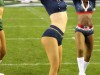 Armed-Forces-Bowl-2023-2