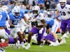 Armed-Forces-Bowl-2023-20