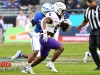 Armed-Forces-Bowl-2023-27