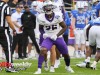 Armed-Forces-Bowl-2023-28