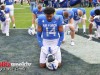 Armed-Forces-Bowl-2023-29