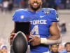 Armed-Forces-Bowl-2023-2h