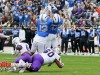 Armed-Forces-Bowl-2023-3g