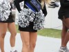 Armed-Forces-Bowl-2023-43