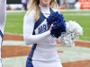 Armed-Forces-Bowl-2023-45