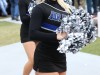 Armed-Forces-Bowl-2023-48