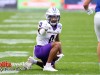 Armed-Forces-Bowl-2023-5