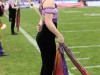 Armed-Forces-Bowl-2023-50