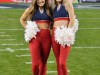 Armed-Forces-Bowl-2023-52