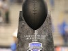 Armed-Forces-Bowl-2023-53