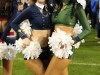 Armed-Forces-Bowl-2023-54