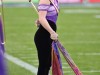 Armed-Forces-Bowl-2023-57
