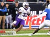 Armed-Forces-Bowl-2023-58