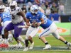 Armed-Forces-Bowl-2023-61