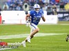Armed-Forces-Bowl-2023-62