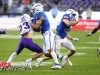 Armed-Forces-Bowl-2023-63