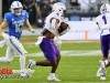 Armed-Forces-Bowl-2023-65