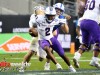 Armed-Forces-Bowl-2023-67
