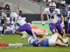 Armed-Forces-Bowl-2023-68