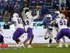 Armed-Forces-Bowl-2023-72