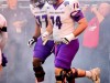 Armed-Forces-Bowl-2023-74
