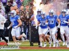 Armed-Forces-Bowl-2023-75