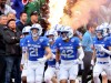 Armed-Forces-Bowl-2023-76