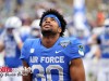 Armed-Forces-Bowl-2023-77
