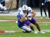 Armed-Forces-Bowl-2023-79