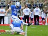 Armed-Forces-Bowl-2023-85