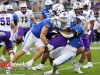 Armed-Forces-Bowl-2023-86