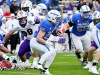 Armed-Forces-Bowl-2023-93