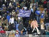 Air-Force-vs-Baylor-11