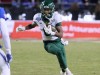 Air-Force-vs-Baylor-15