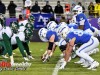 Air-Force-vs-Baylor-16