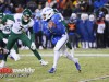 Air-Force-vs-Baylor-2
