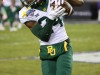 Air-Force-vs-Baylor-21