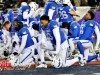 Air-Force-vs-Baylor-23