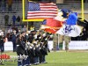 Air-Force-vs-Baylor-24