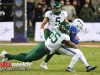 Air-Force-vs-Baylor-28