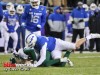 Air-Force-vs-Baylor-3