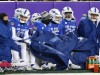 Air-Force-vs-Baylor-30