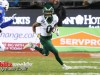 Air-Force-vs-Baylor-31