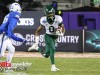 Air-Force-vs-Baylor-32