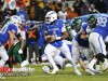 Air-Force-vs-Baylor-34