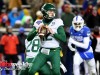 Air-Force-vs-Baylor-38
