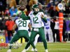 Air-Force-vs-Baylor-39
