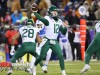 Air-Force-vs-Baylor-40