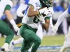 Air-Force-vs-Baylor-42