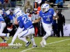 Air-Force-vs-Baylor-43